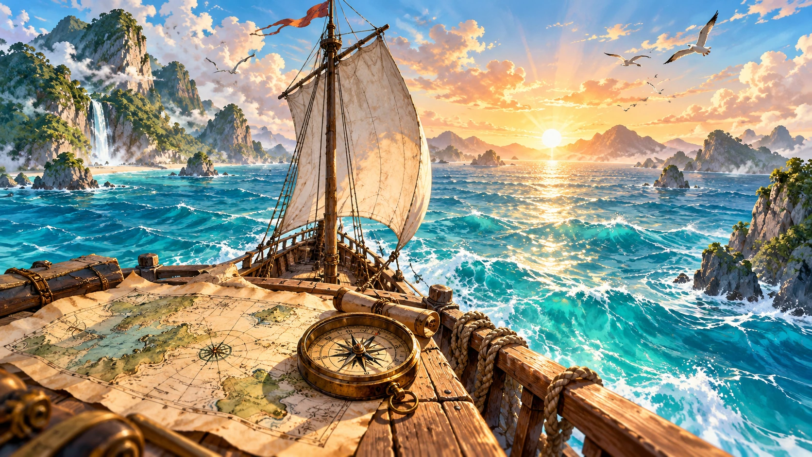 《海贼王》第1卷是哪一版相关主题原创示意图
