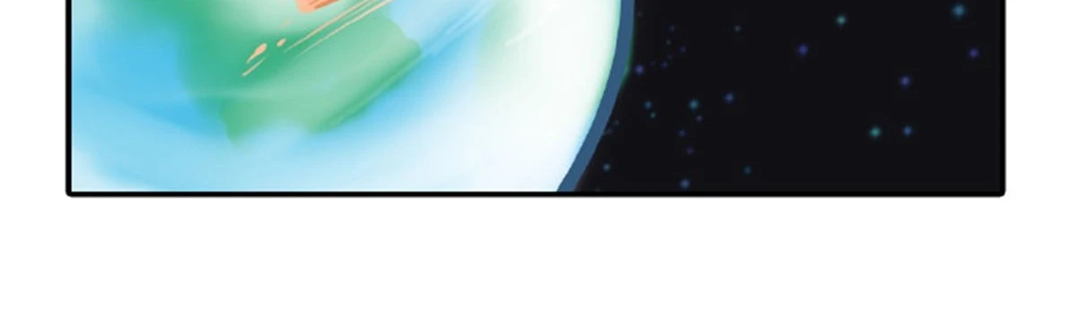 小藍和他的朋友日常 第11話 整蠱智多星 第14頁