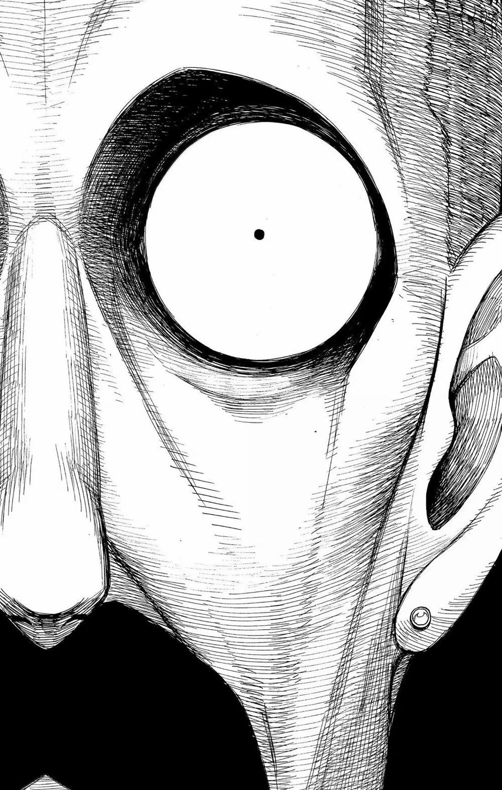 间谍过家家 第110話 第12页