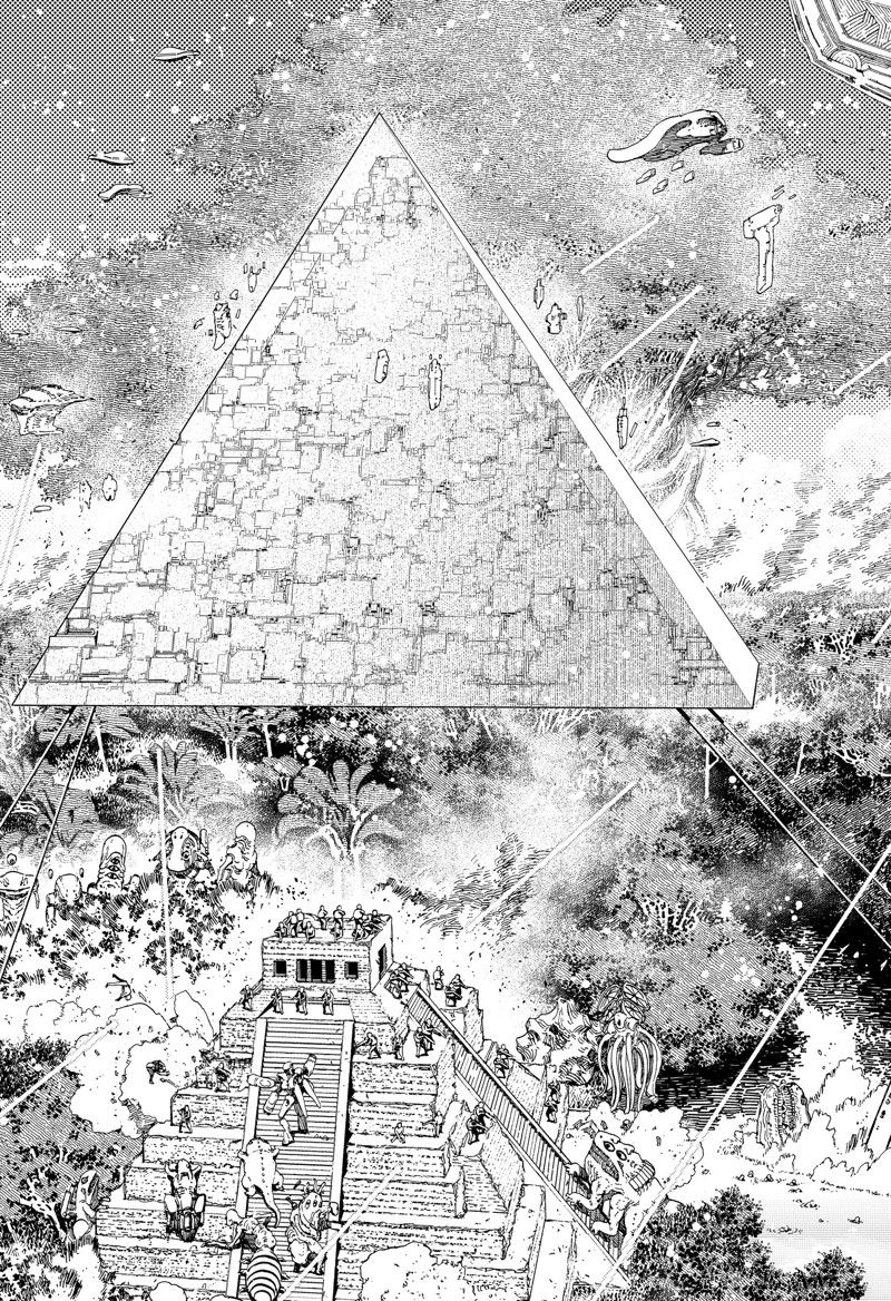 胆大党 第101話 第13页