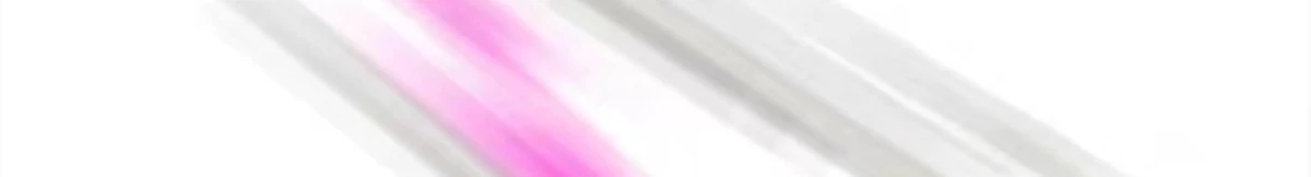 小蓝和他的朋友日常 第3话 小打小闹 第9页